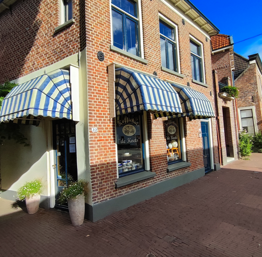 Schermafbeelding 2025-10-20 124702