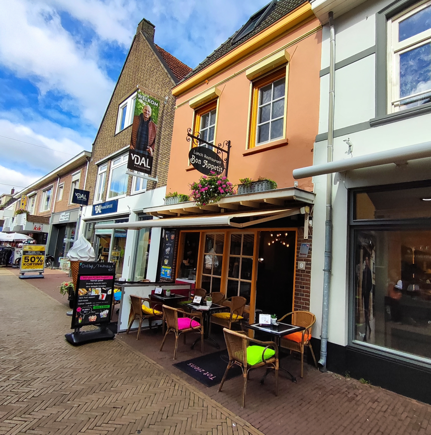 Schermafbeelding 2025-10-20 125027