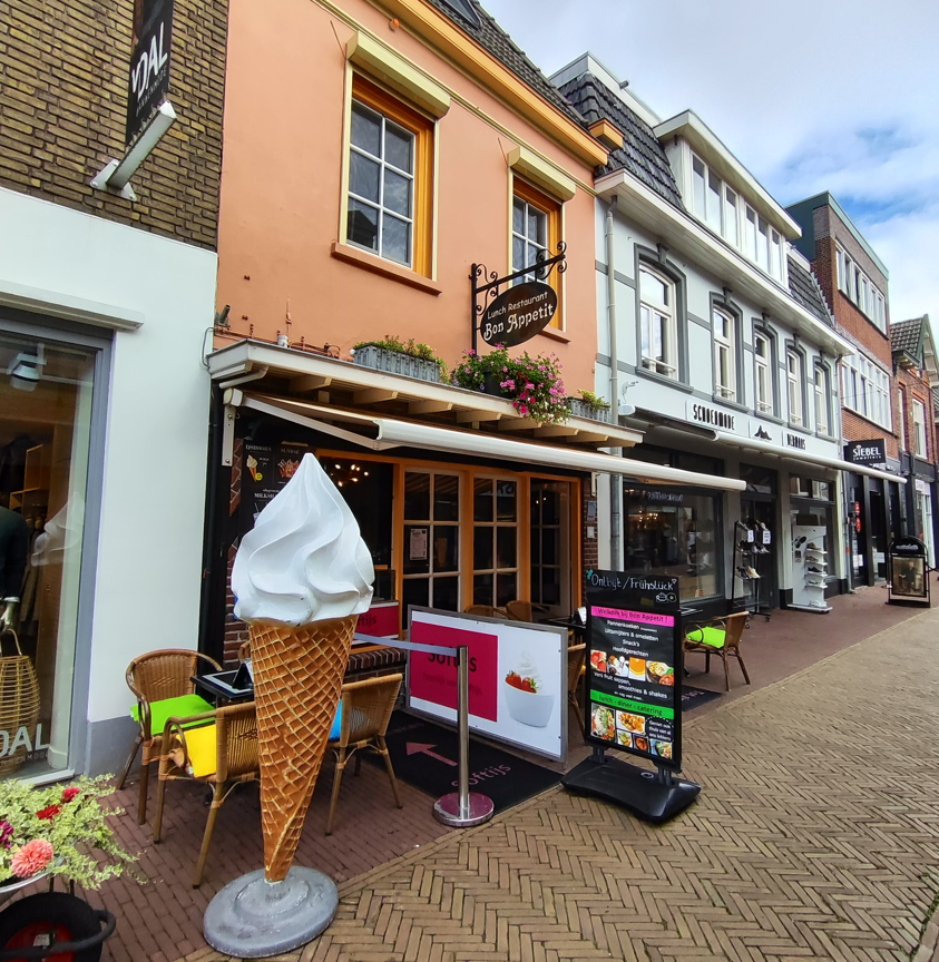 Schermafbeelding 2025-10-20 125048