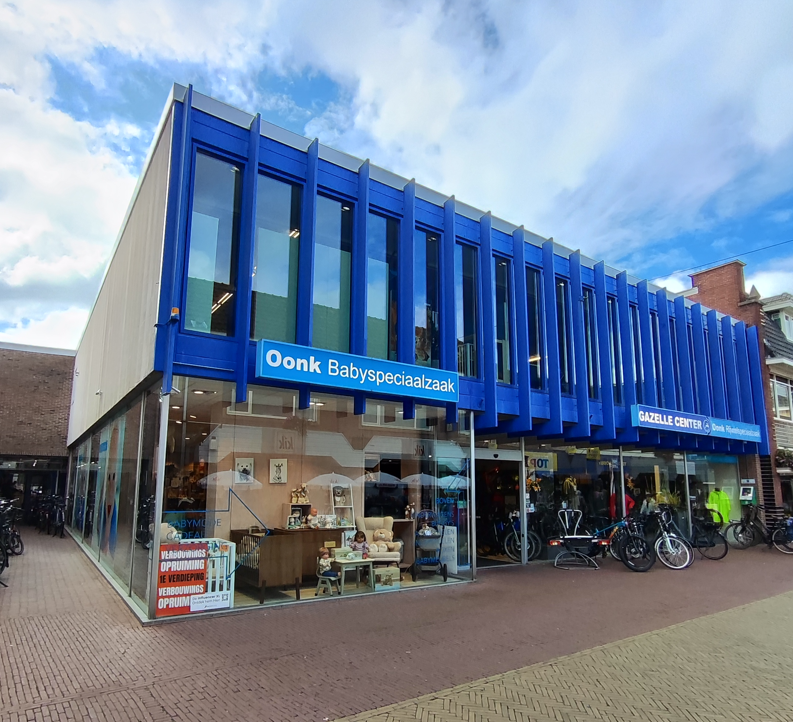 Schermafbeelding 2025-10-20 125054