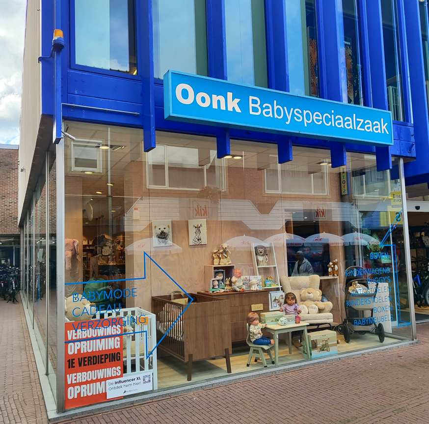 Schermafbeelding 2025-10-20 125102