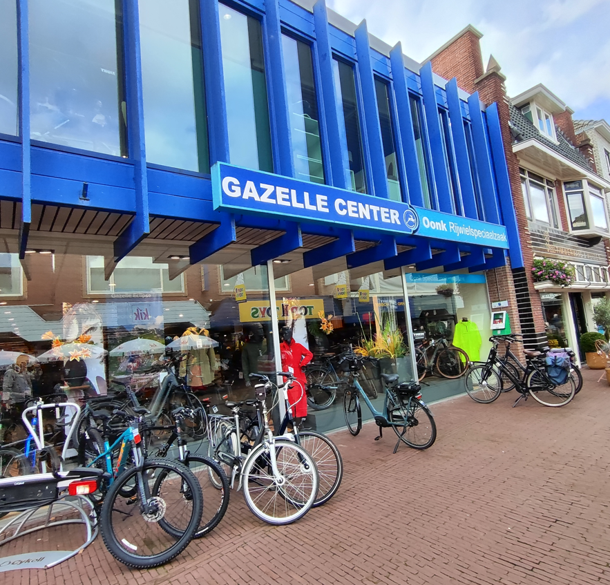 Schermafbeelding 2025-10-20 125114