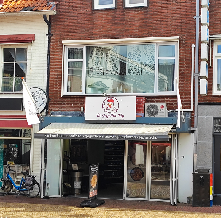 Schermafbeelding 2025-10-20 125301