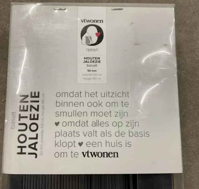 Schermafbeelding 2026-05-11 164833