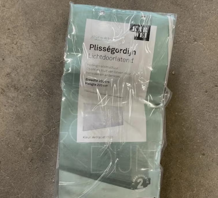 Schermafbeelding 2026-05-11 165650