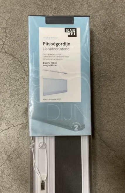 Schermafbeelding 2026-05-11 165940